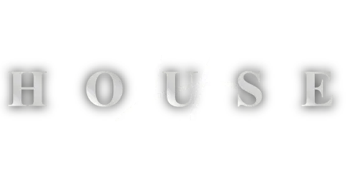 The House Salon Sunninghill Logo