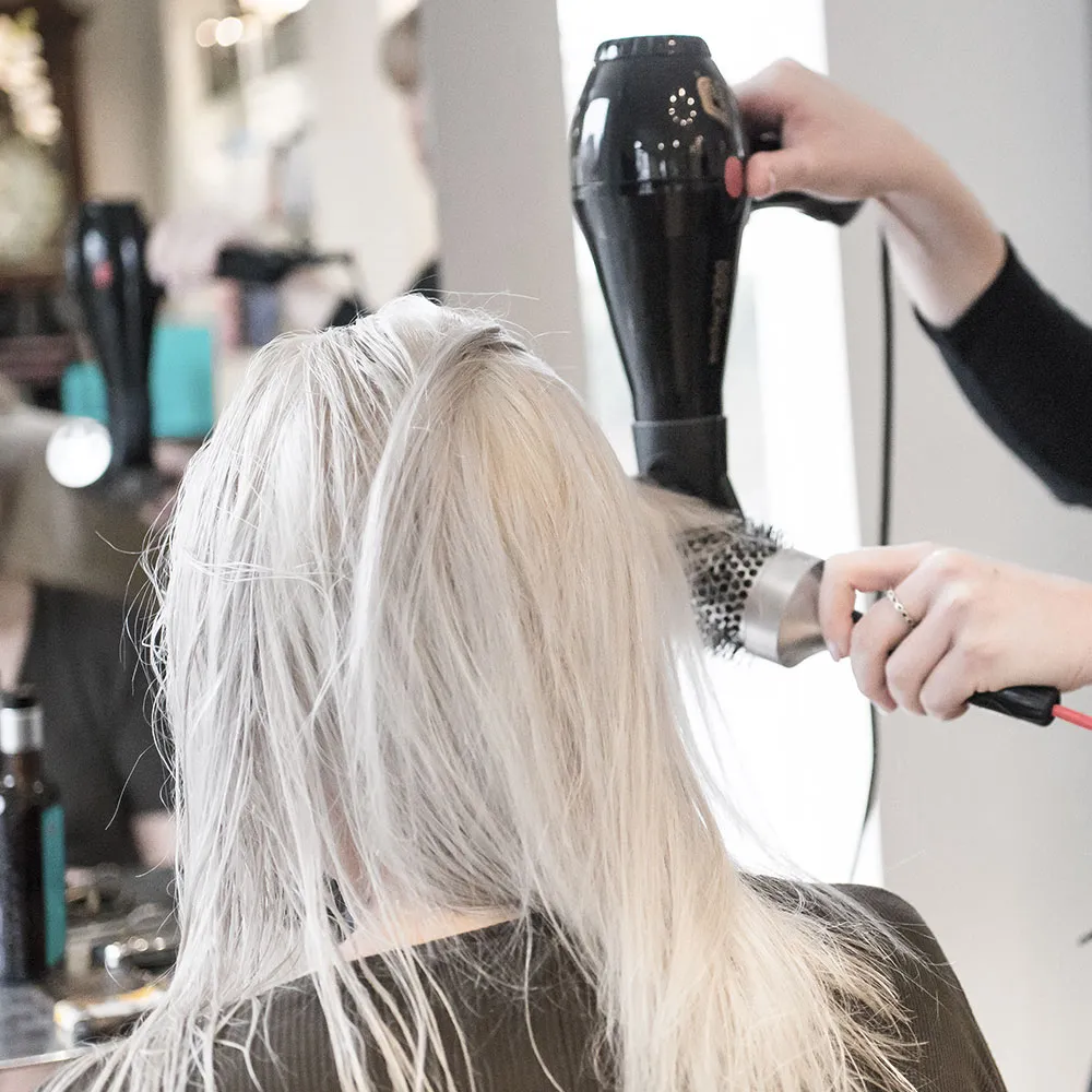 the-house-salon-sunninghill-7 The House Salon Sunninghill