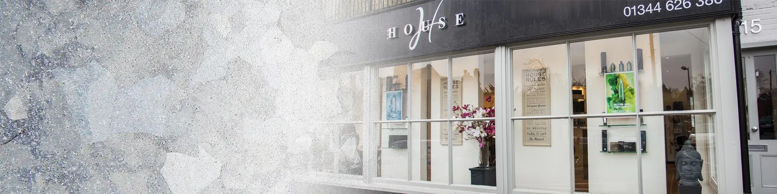 the-house-salon-in-sunninghill The House Salon in Sunninghill