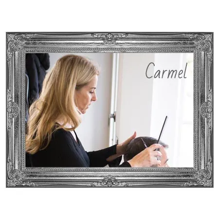 Carmel